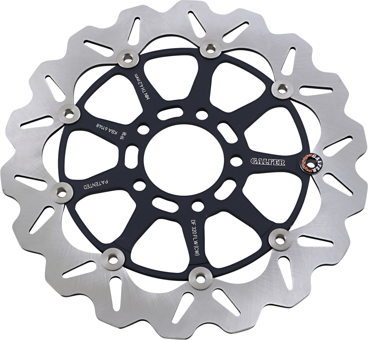 Product image for 17103813