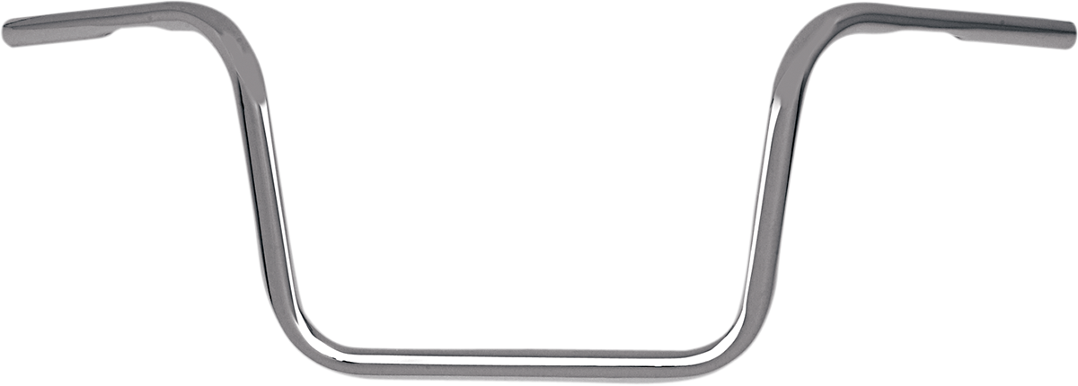 Product image for 06011213