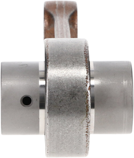 Product image for 09230625