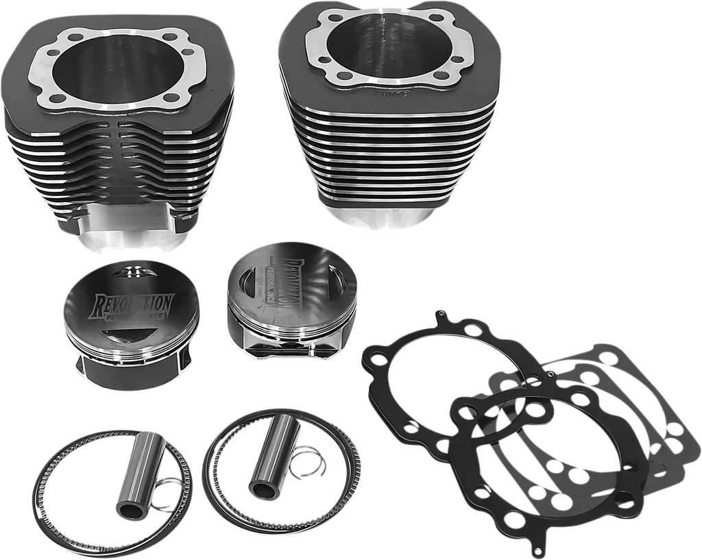 Product image for 09311049