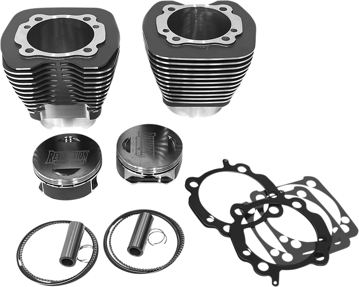 Product image for 09311049