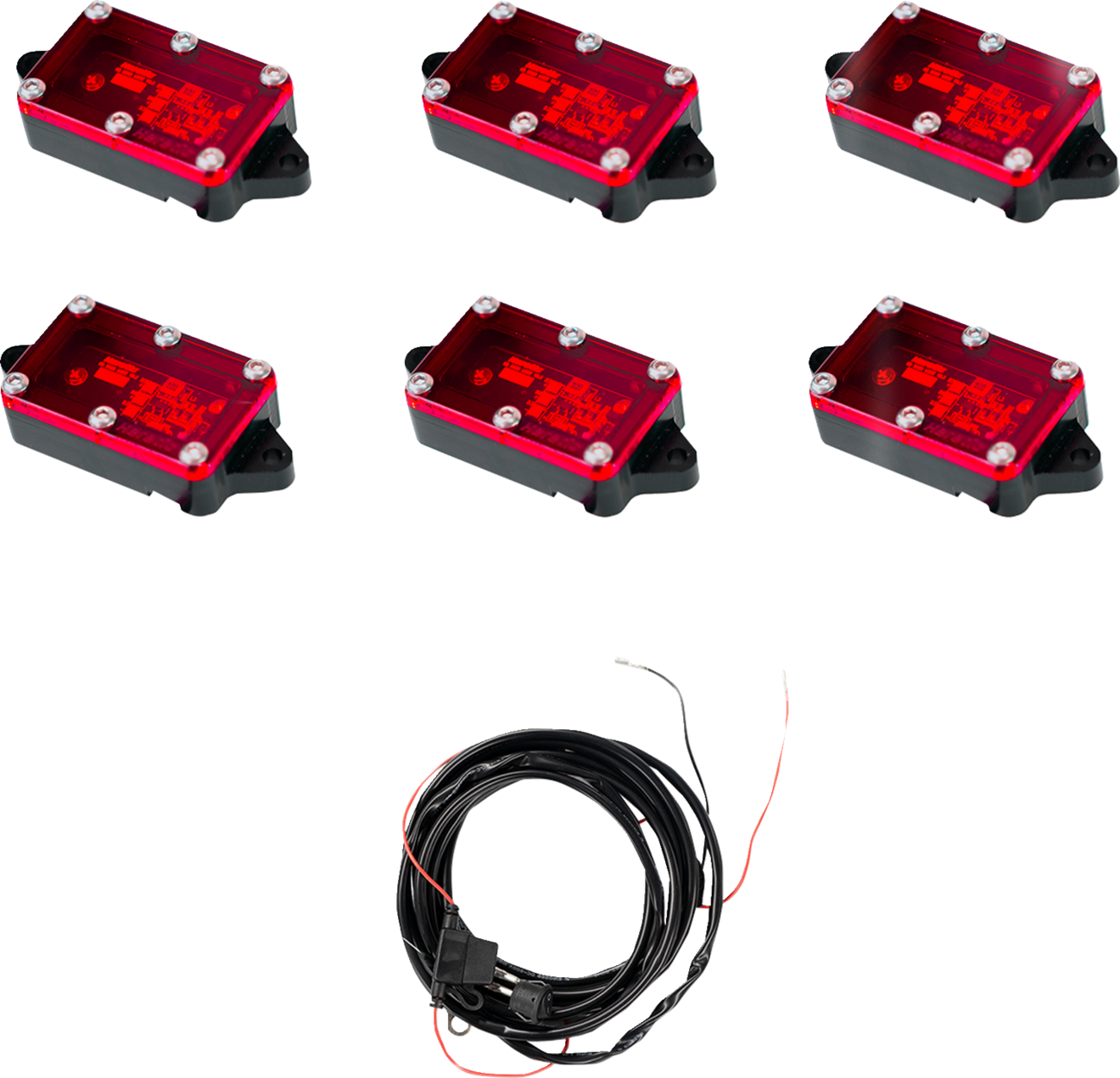 Product image for 20403089