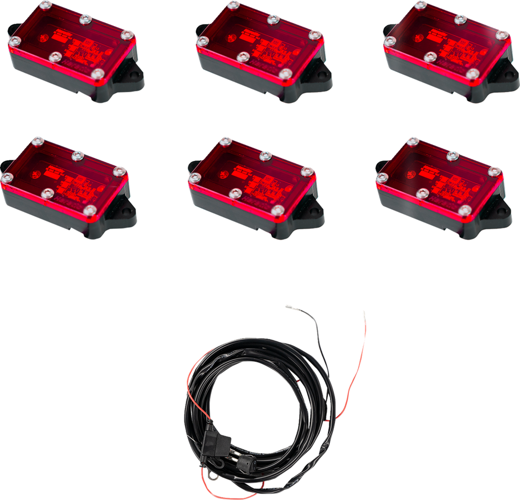 Product image for 20403089