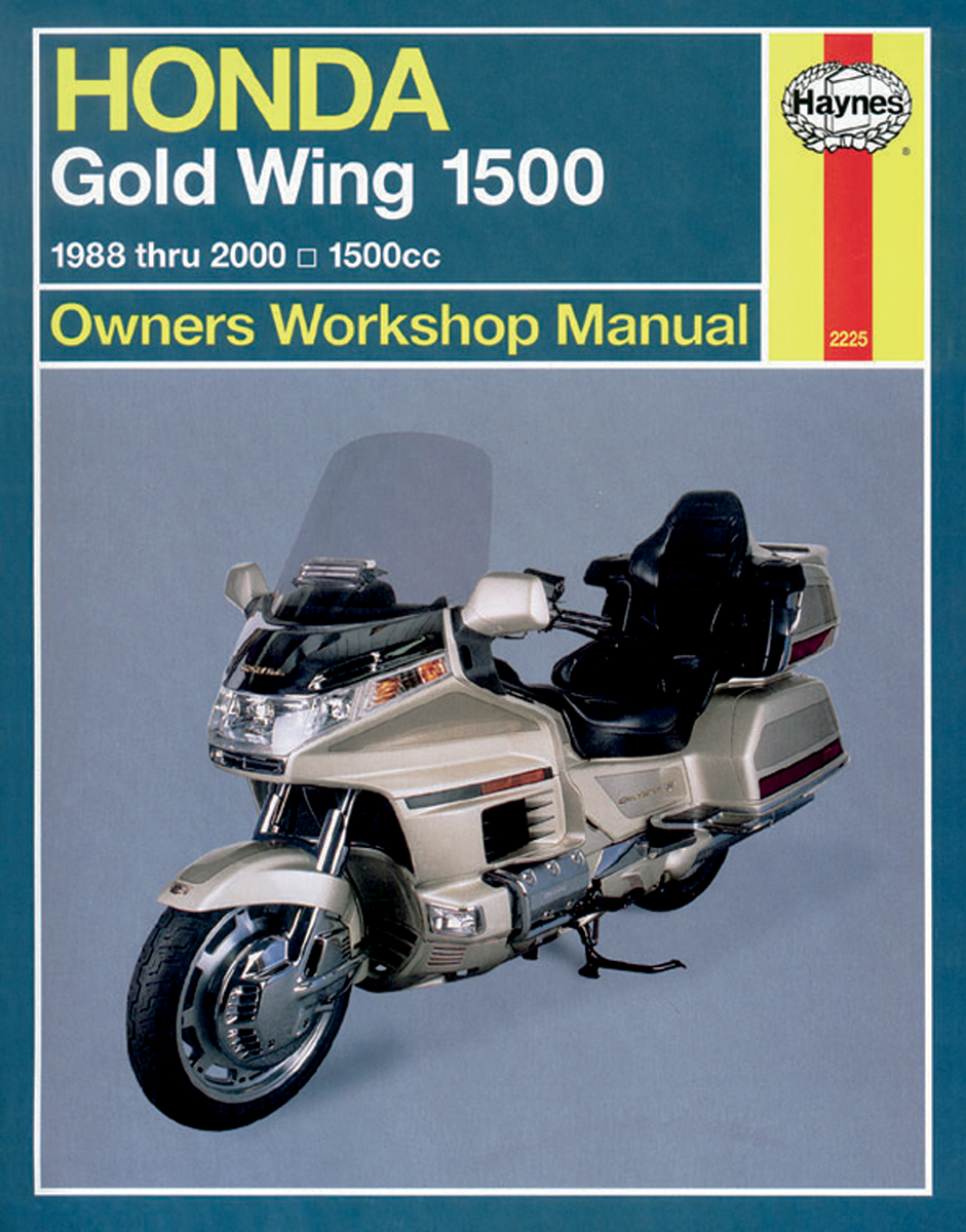 Product image for HM2225