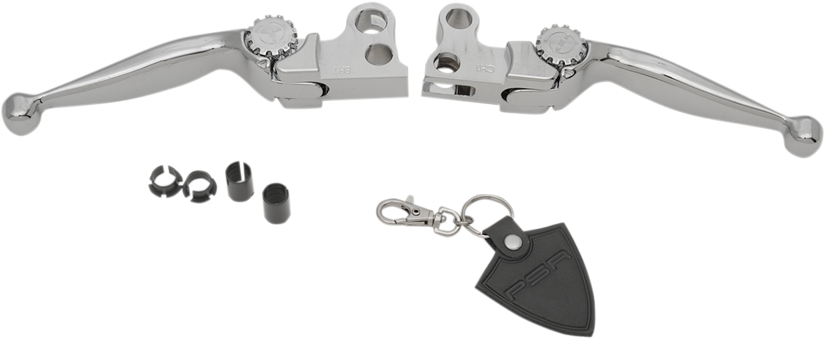 Product image for 06101715