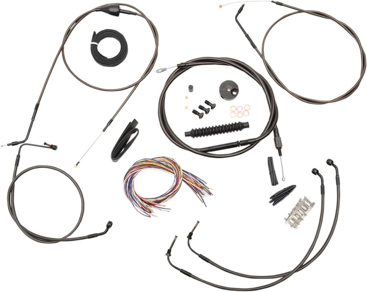 Product image for 06101431