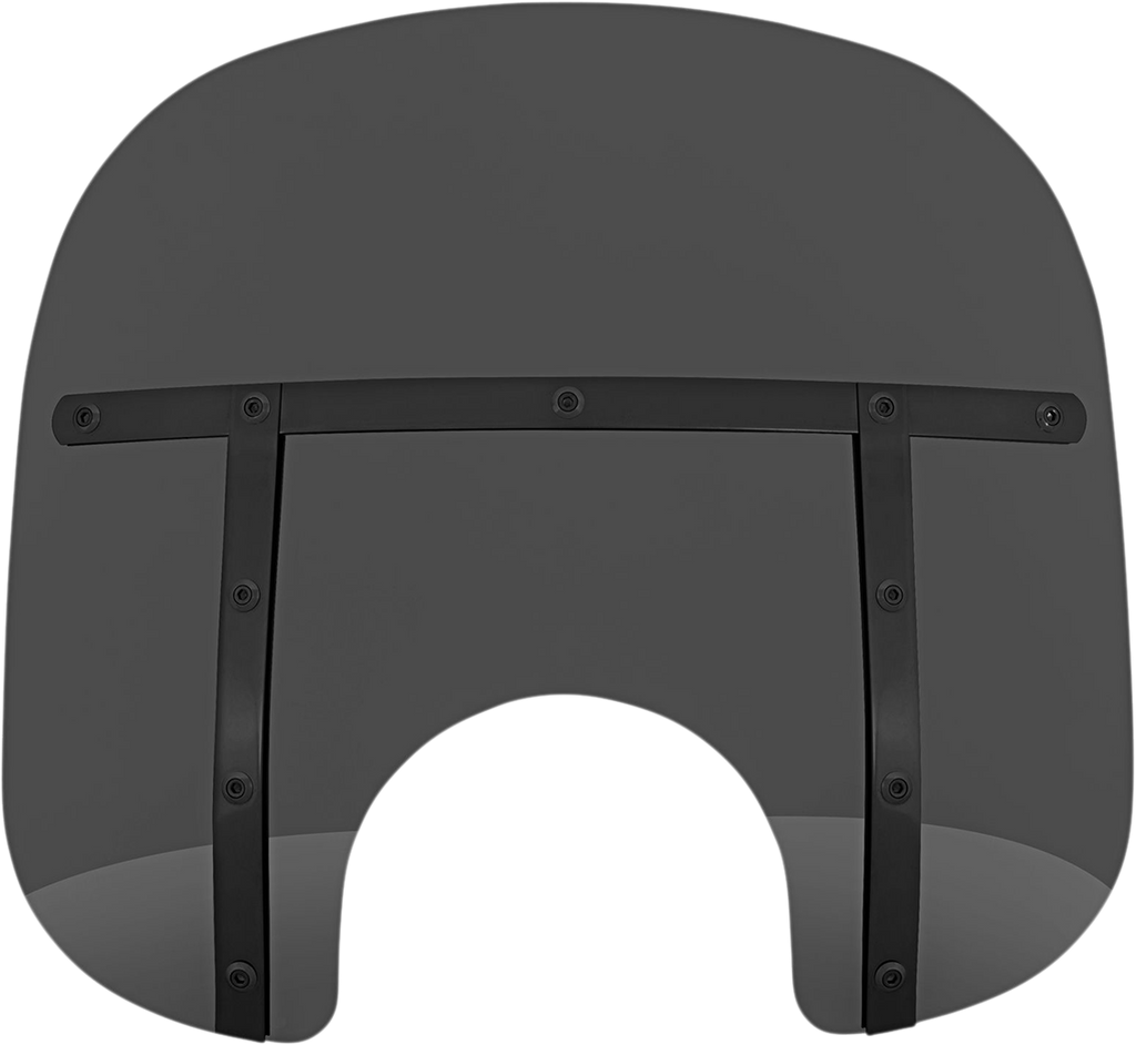 Product image for 23110101
