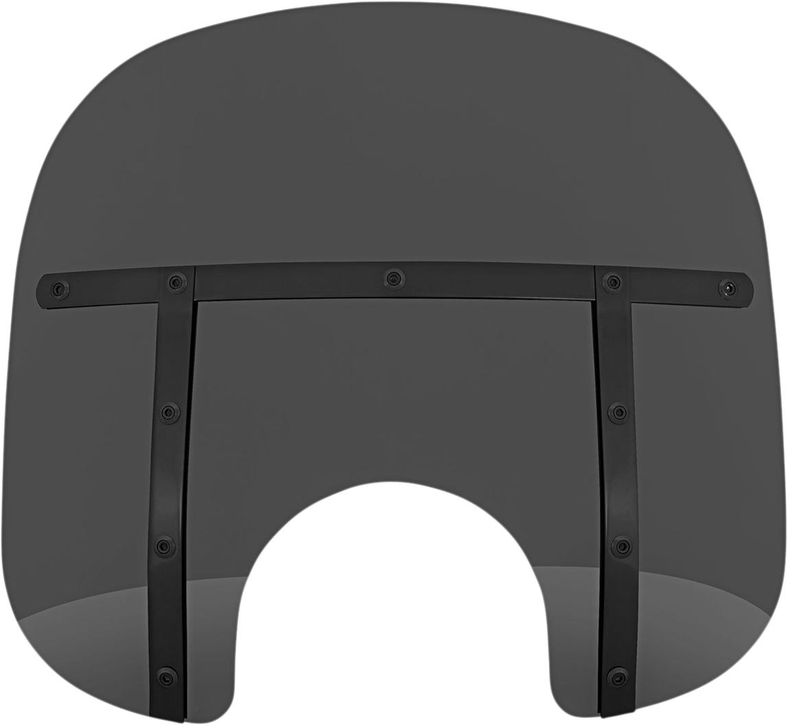 Product image for 23110101