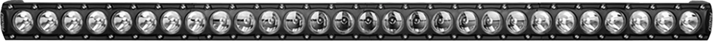 Product image for 20012817