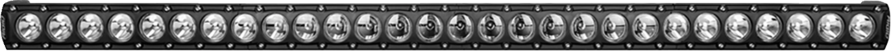 Product image for 20012817