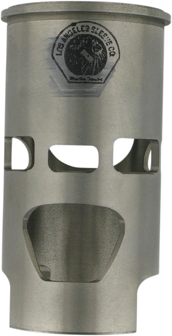 Product image for 09310158