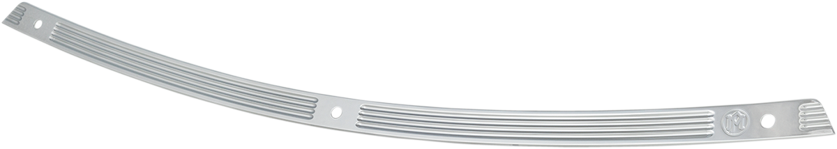 Product image for 23500207