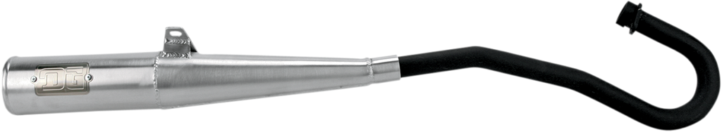 Product image for D066521