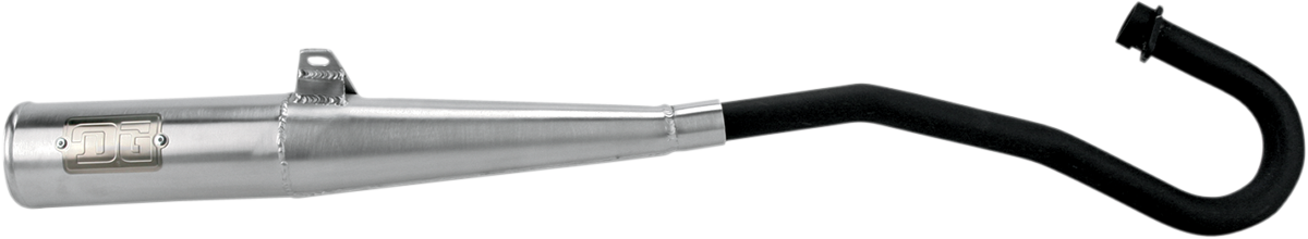 Product image for D066521