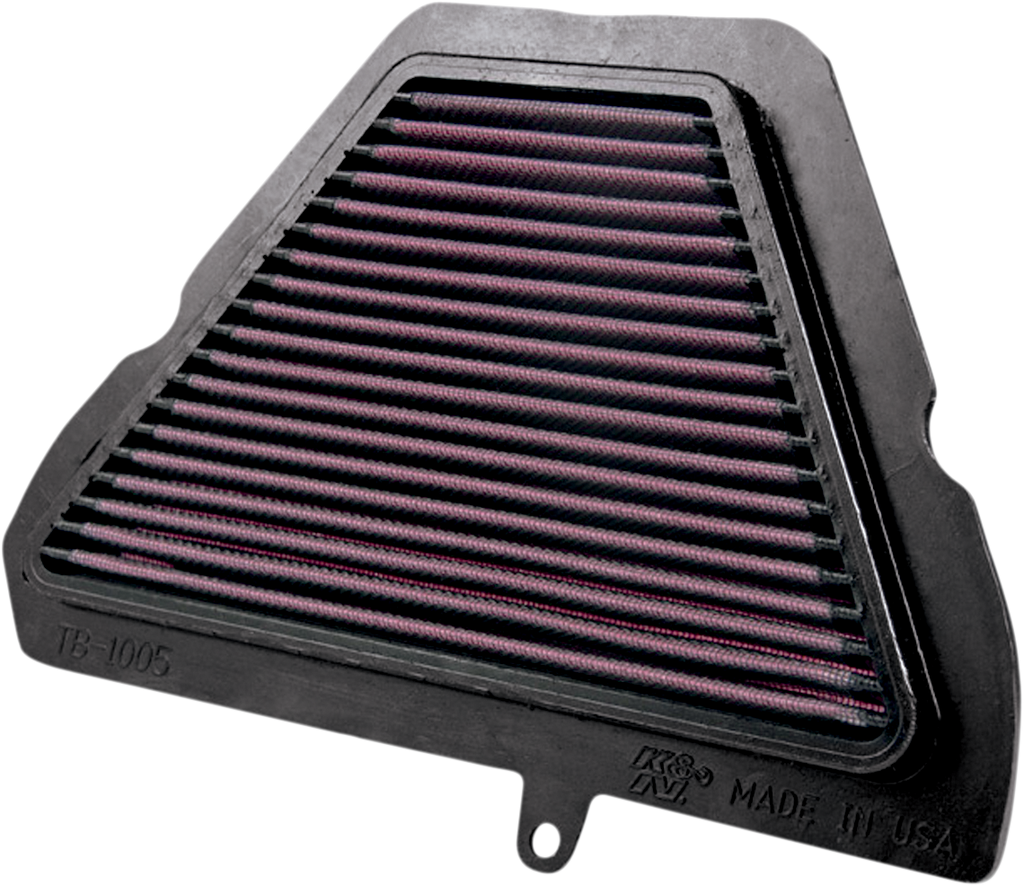 Product image for 10110890