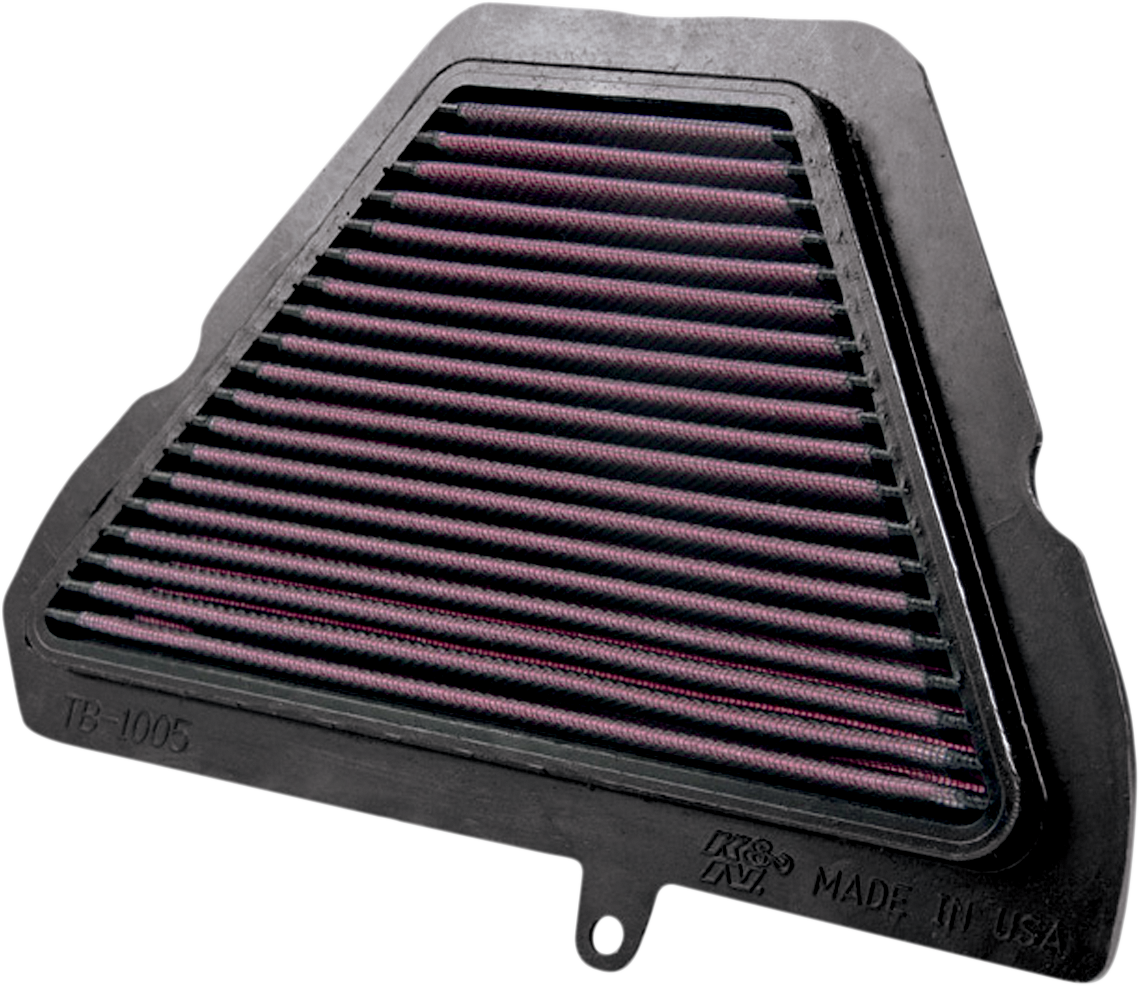 Product image for 10110890