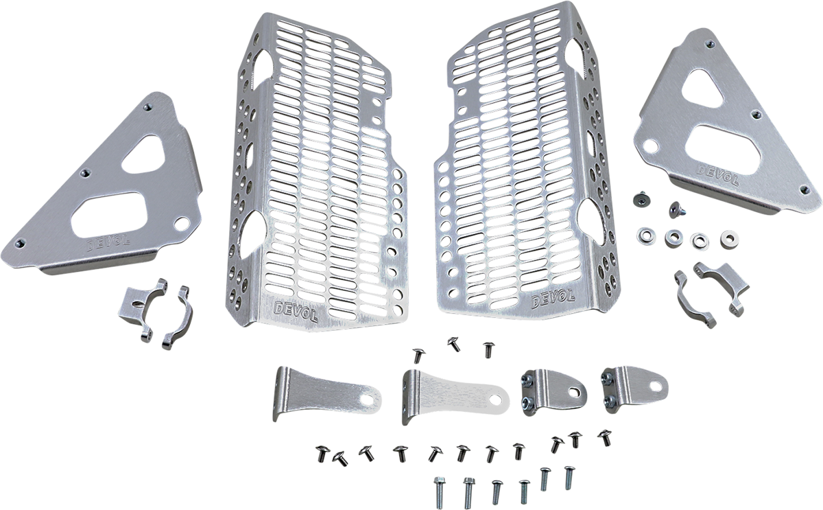 Product image for 19010836
