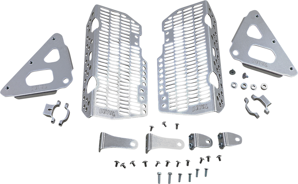 Product image for 19010836
