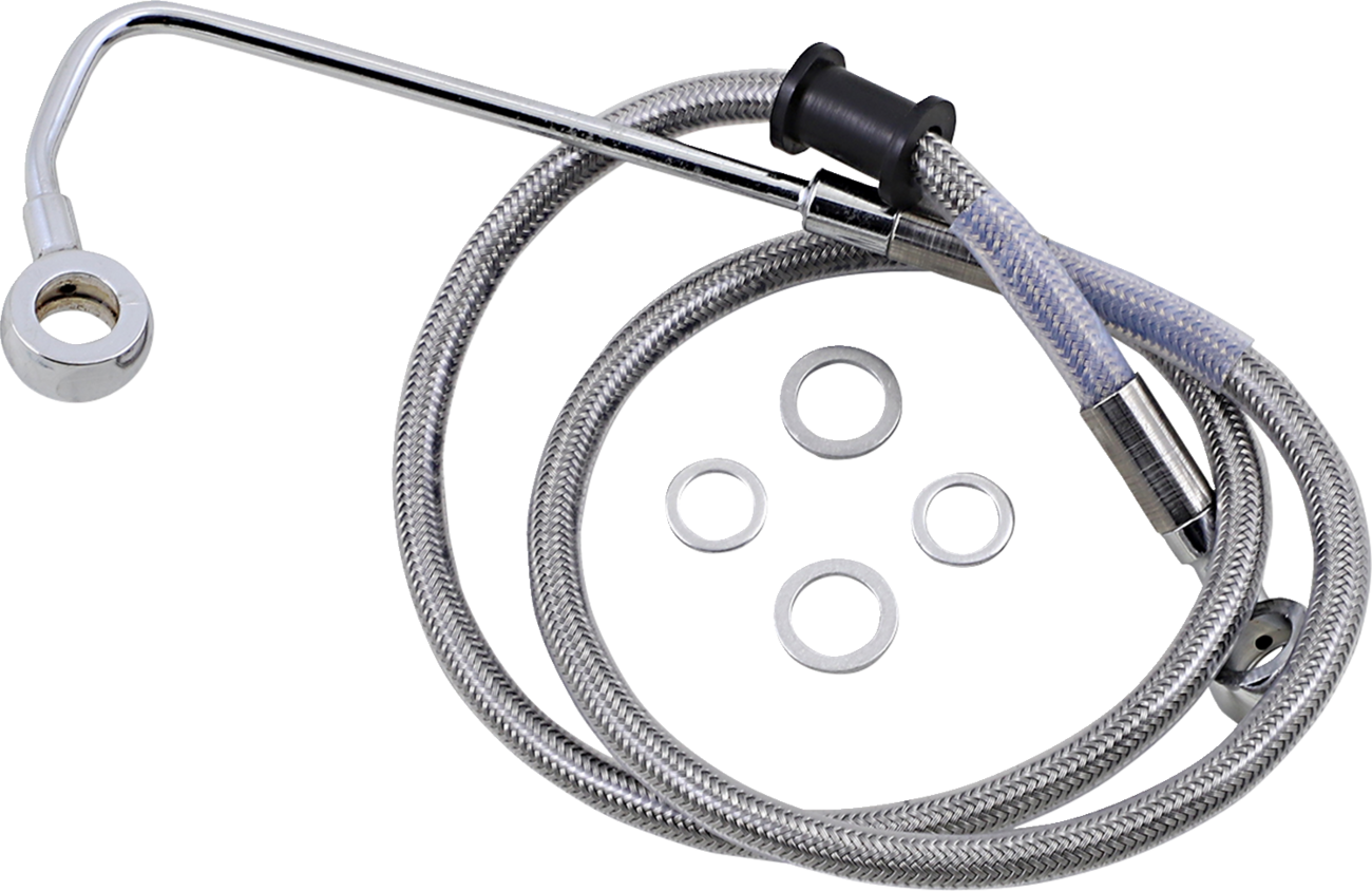 Product image for 17415777