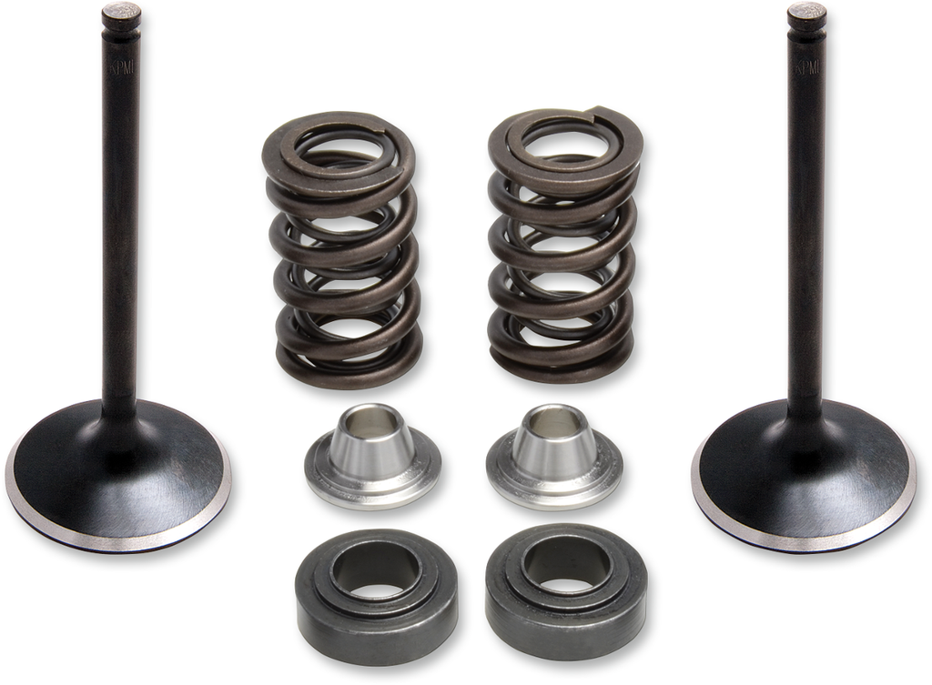 Product image for 09262920