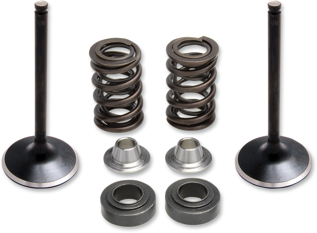 Product image for 09262920