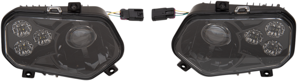 Product image for 20012225