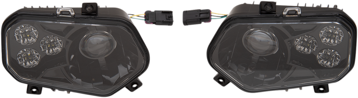 Product image for 20012225