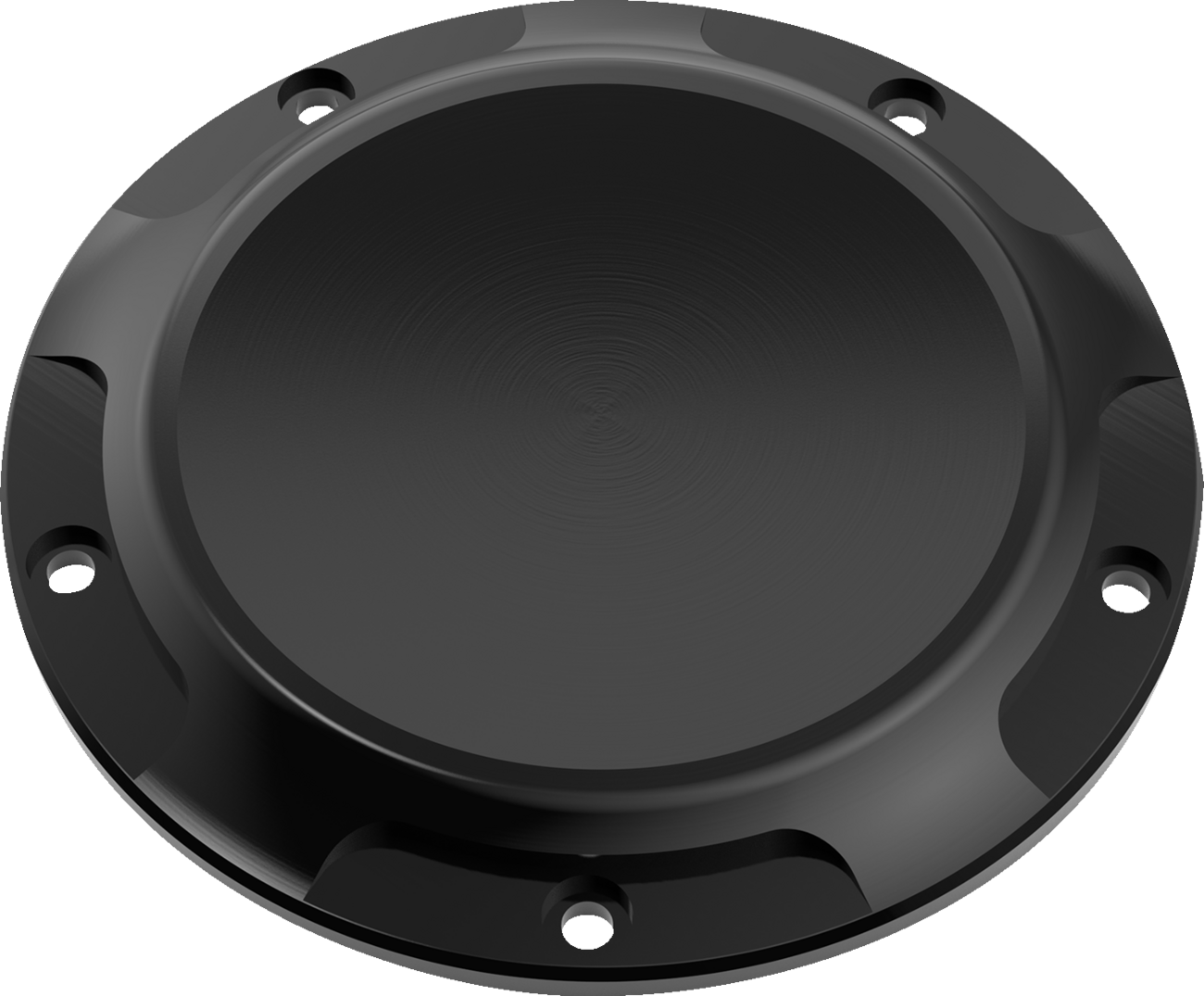 Product image for 11070711