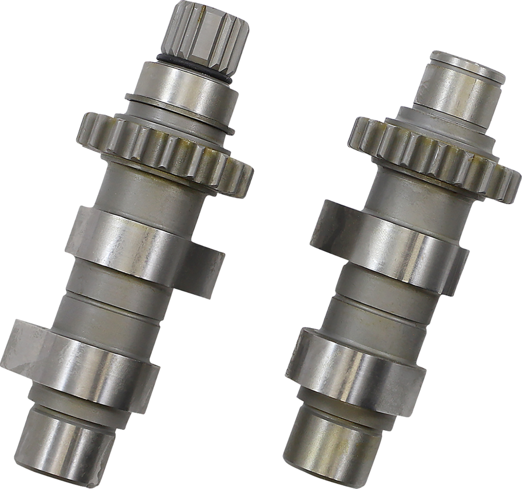 Product image for 09250282