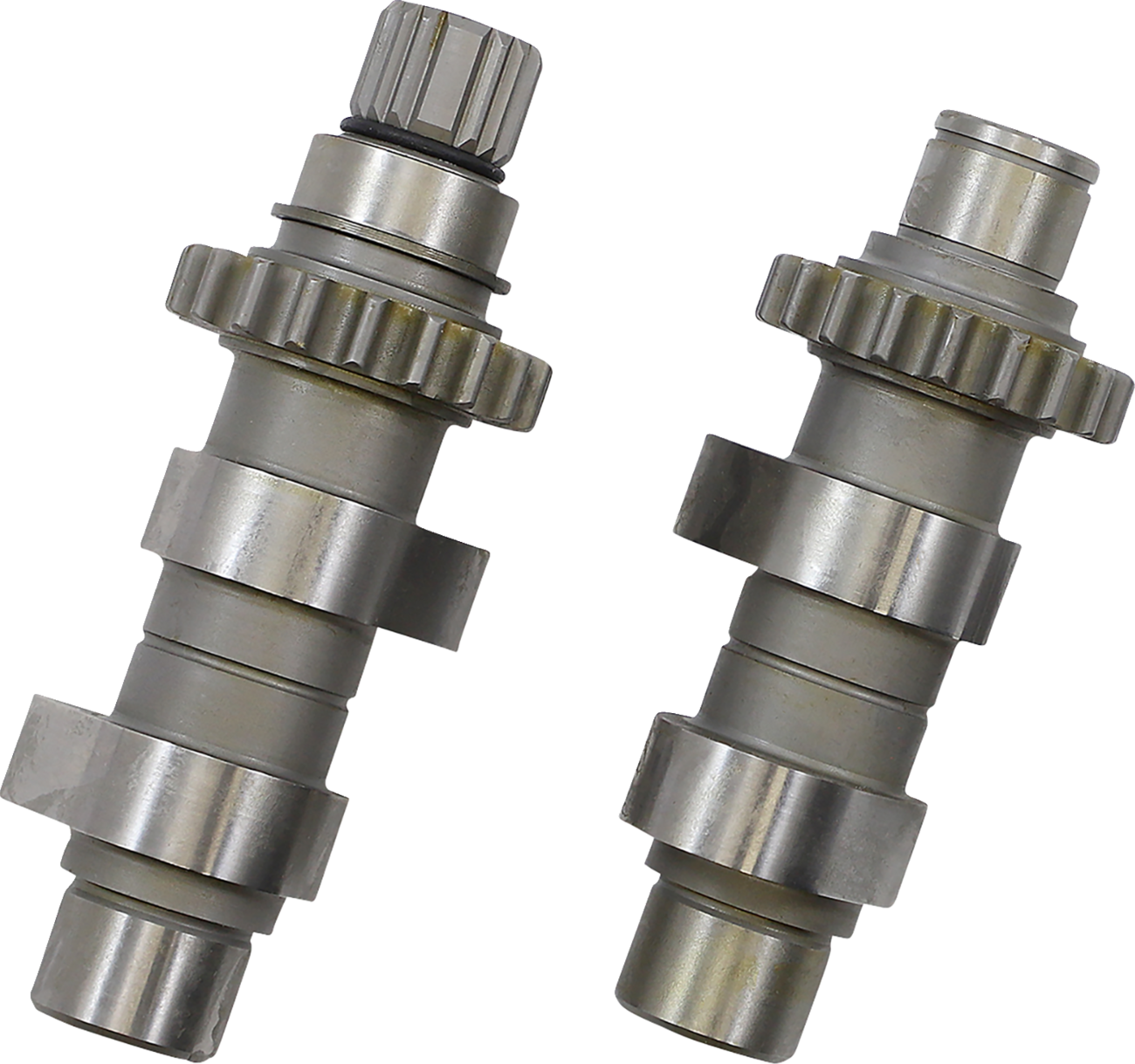 Product image for 09250282