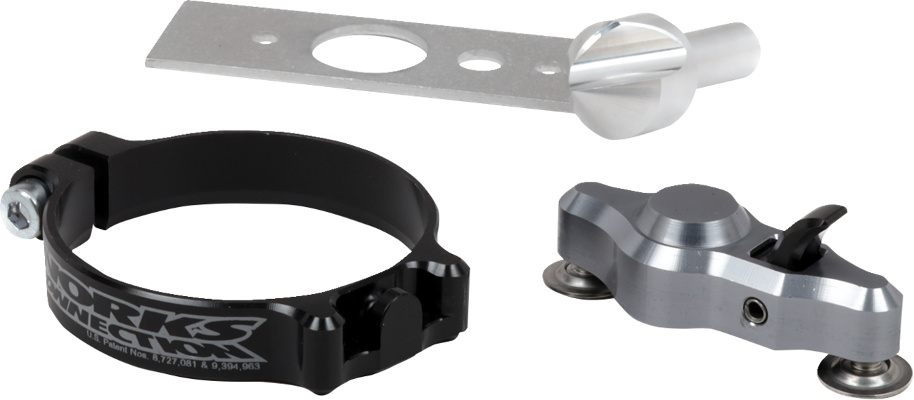 Product image for 04500760
