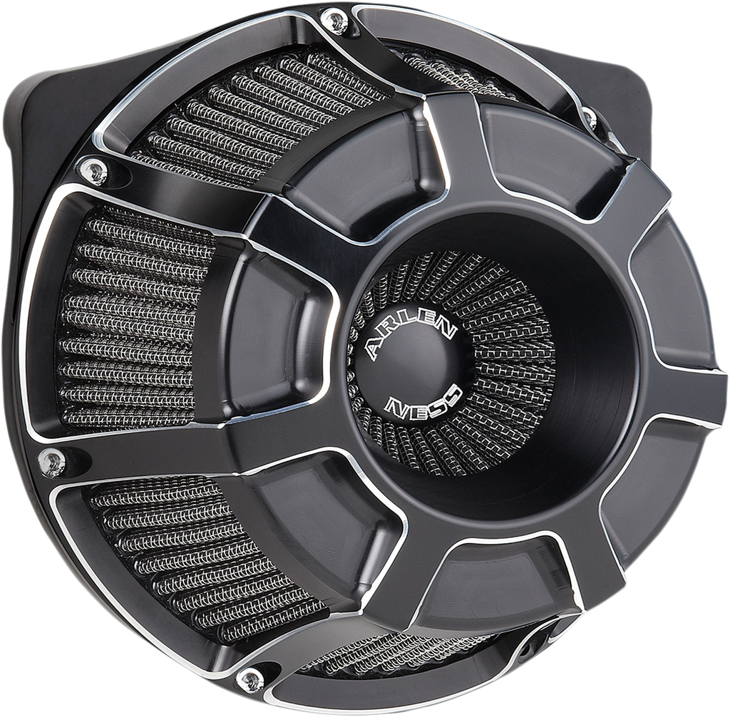 Product image for 10101217