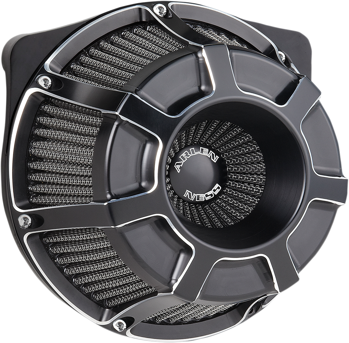 Product image for 10101217
