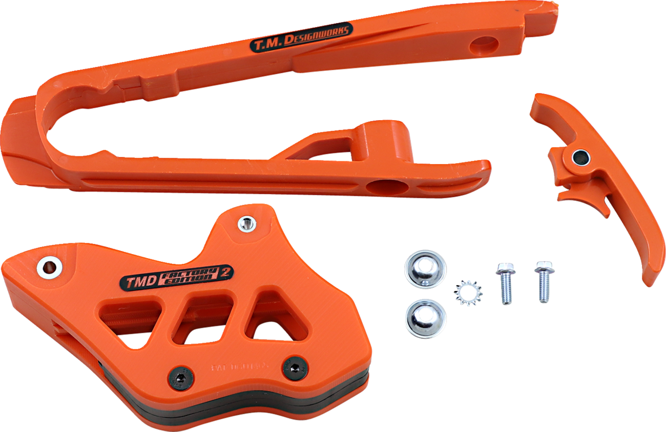 Product image for 12311358
