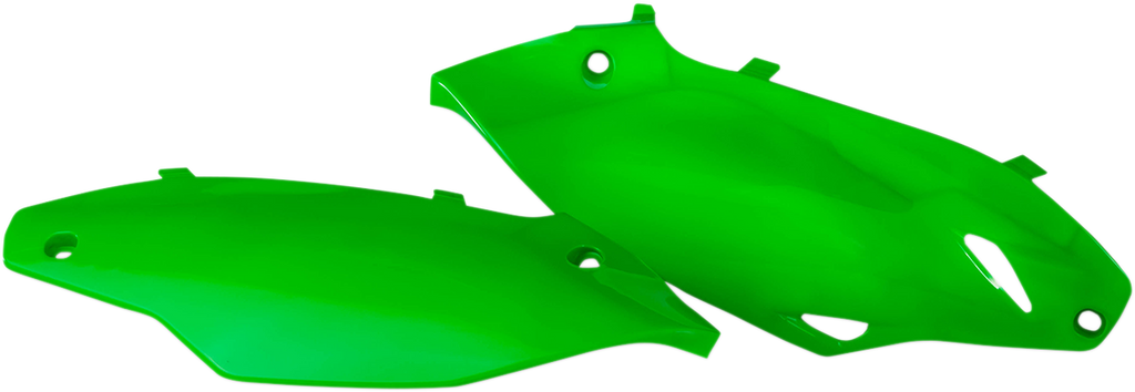 Product image for 05201392