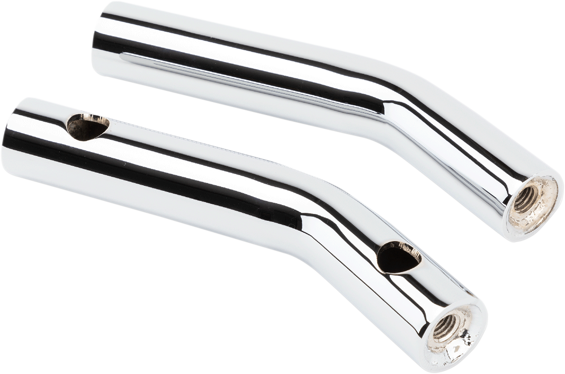 Product image for 06021032