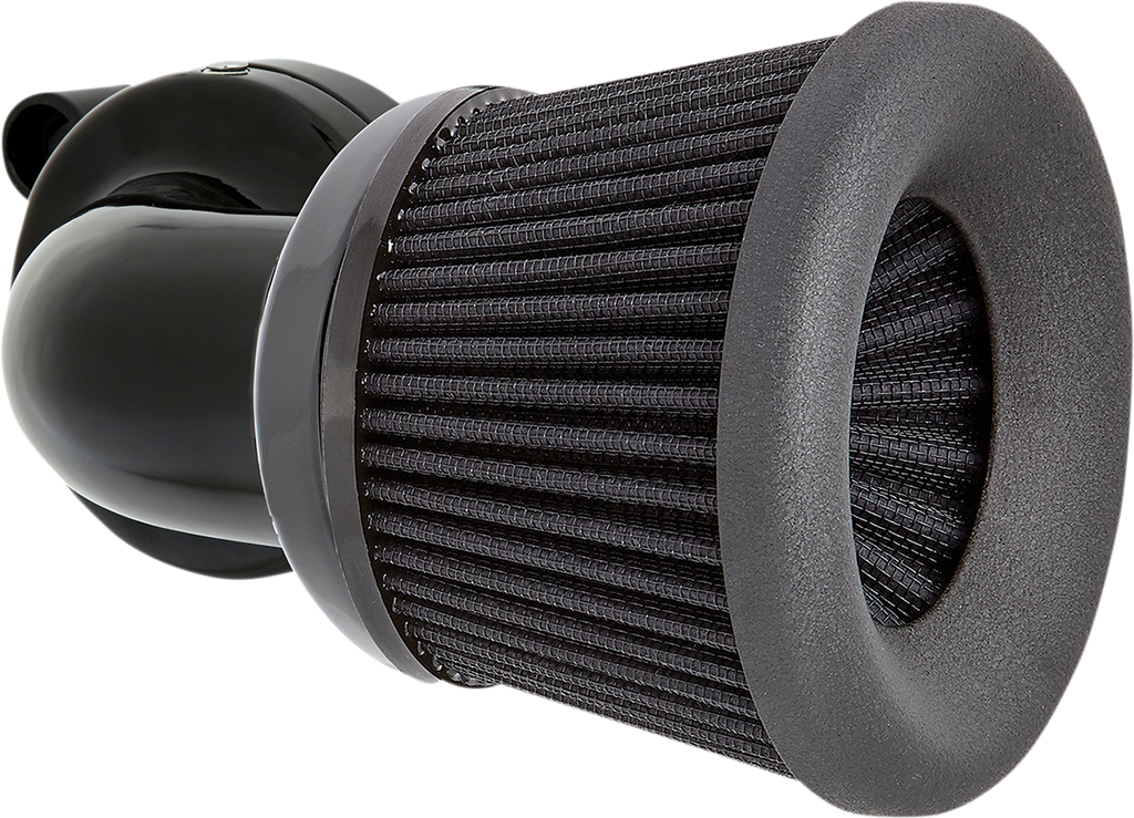 Product image for 10102718