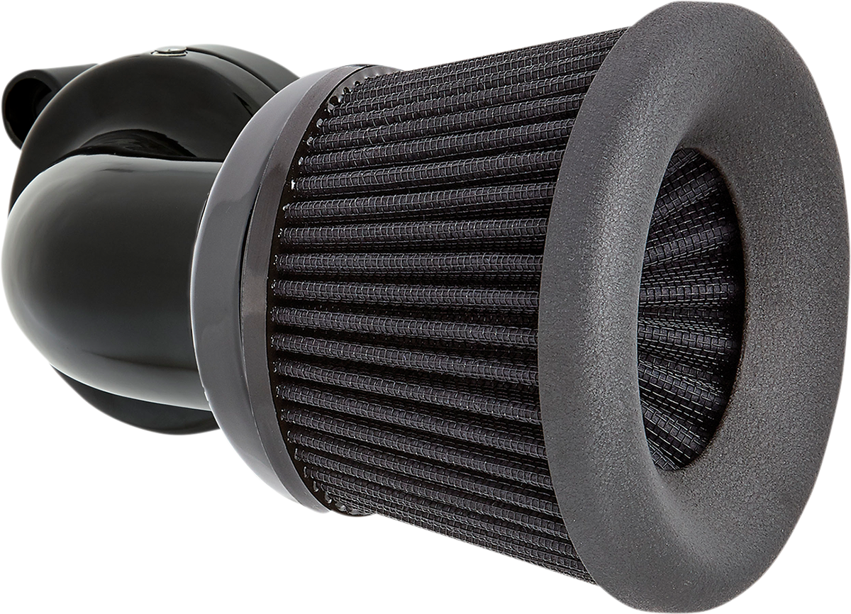 Product image for 10102718