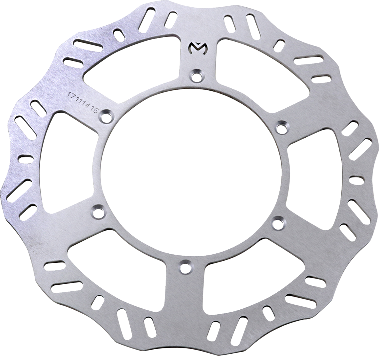 Product image for 17111416