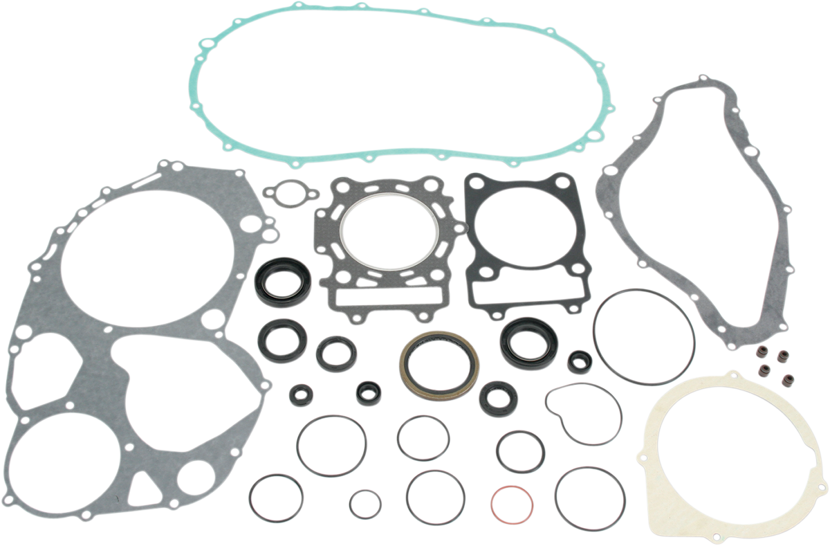Product image for 09340119