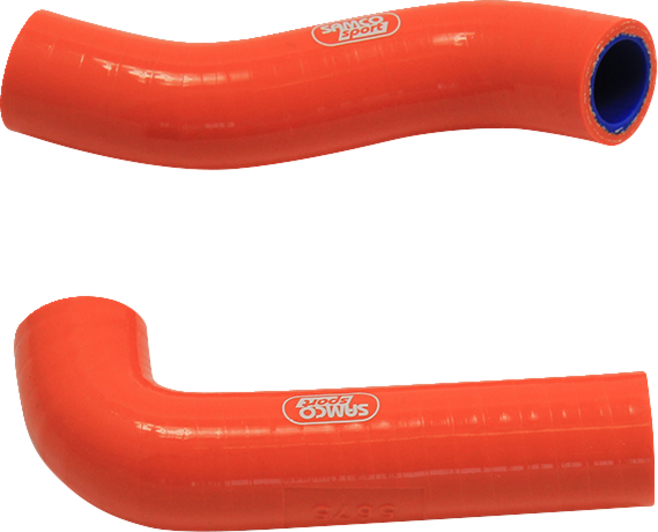 Product image for 19021808