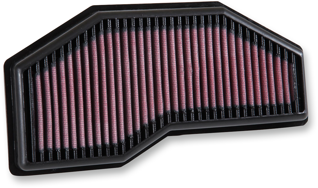 Product image for 10114020