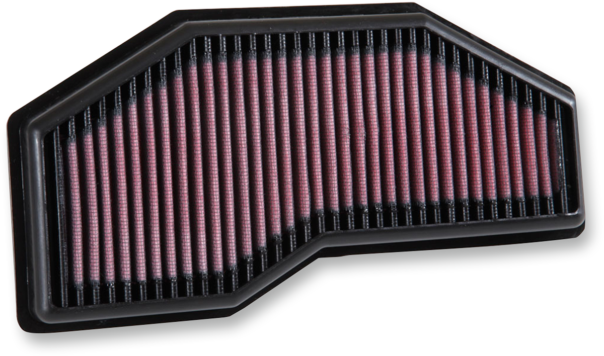 Product image for 10114020