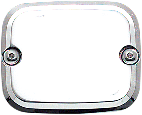 Product image for DS373454