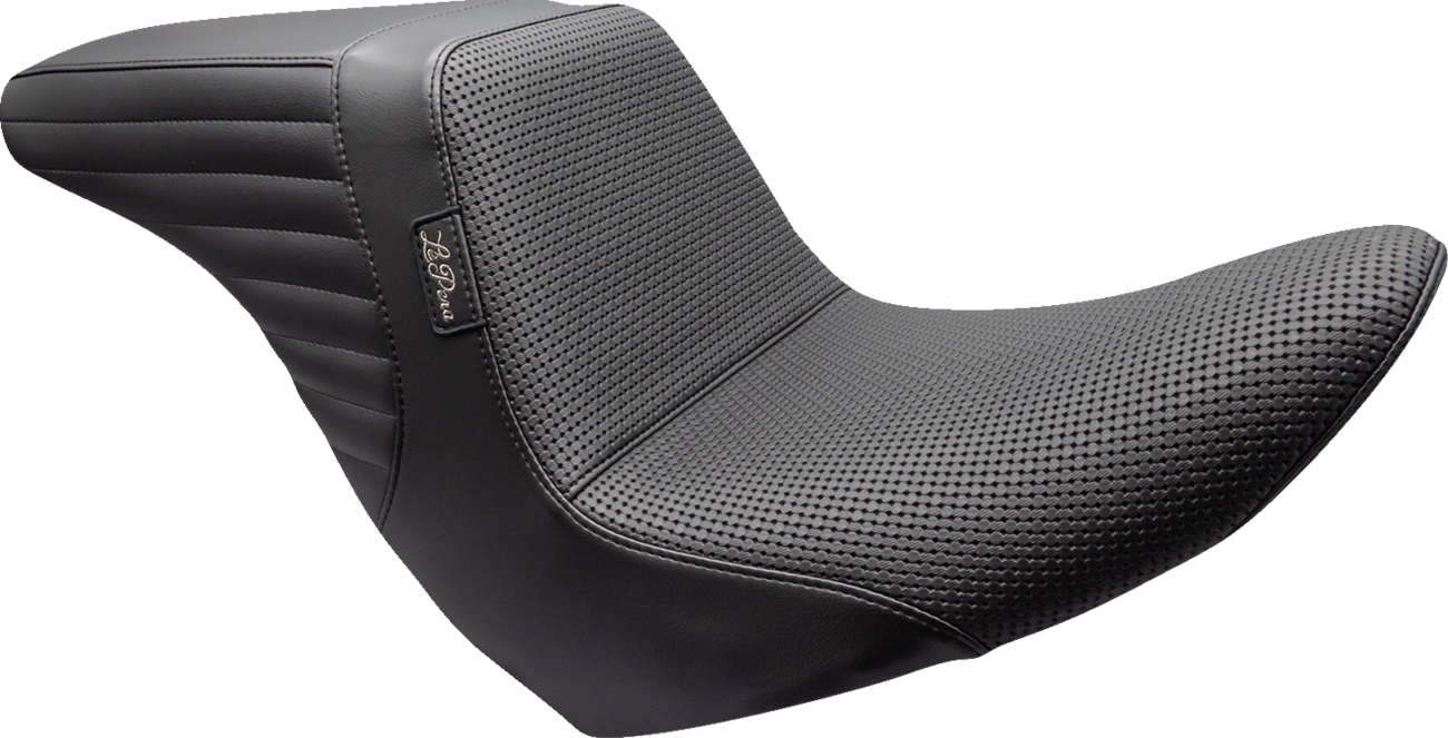 Product image for 08021552