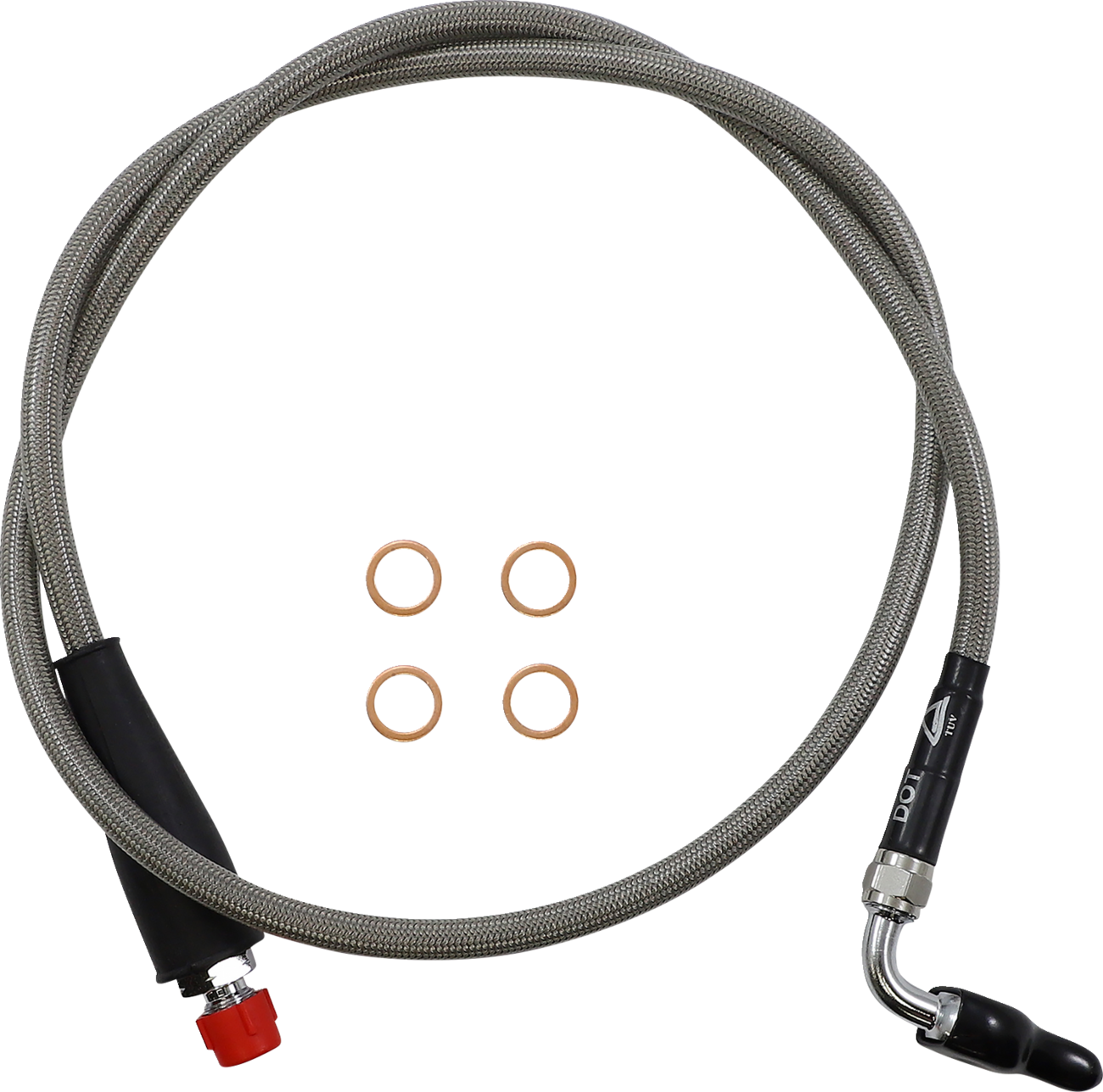 Product image for 06610079
