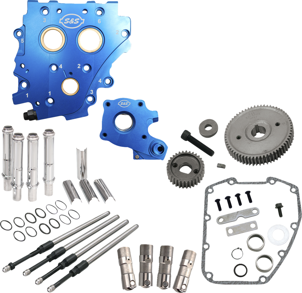 Product image for 09251579