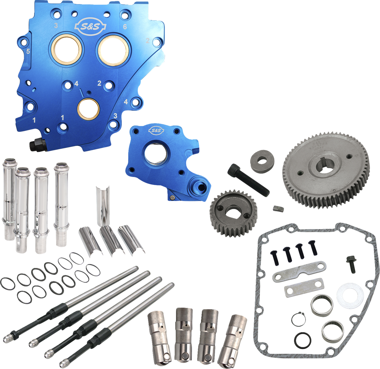 Product image for 09251579