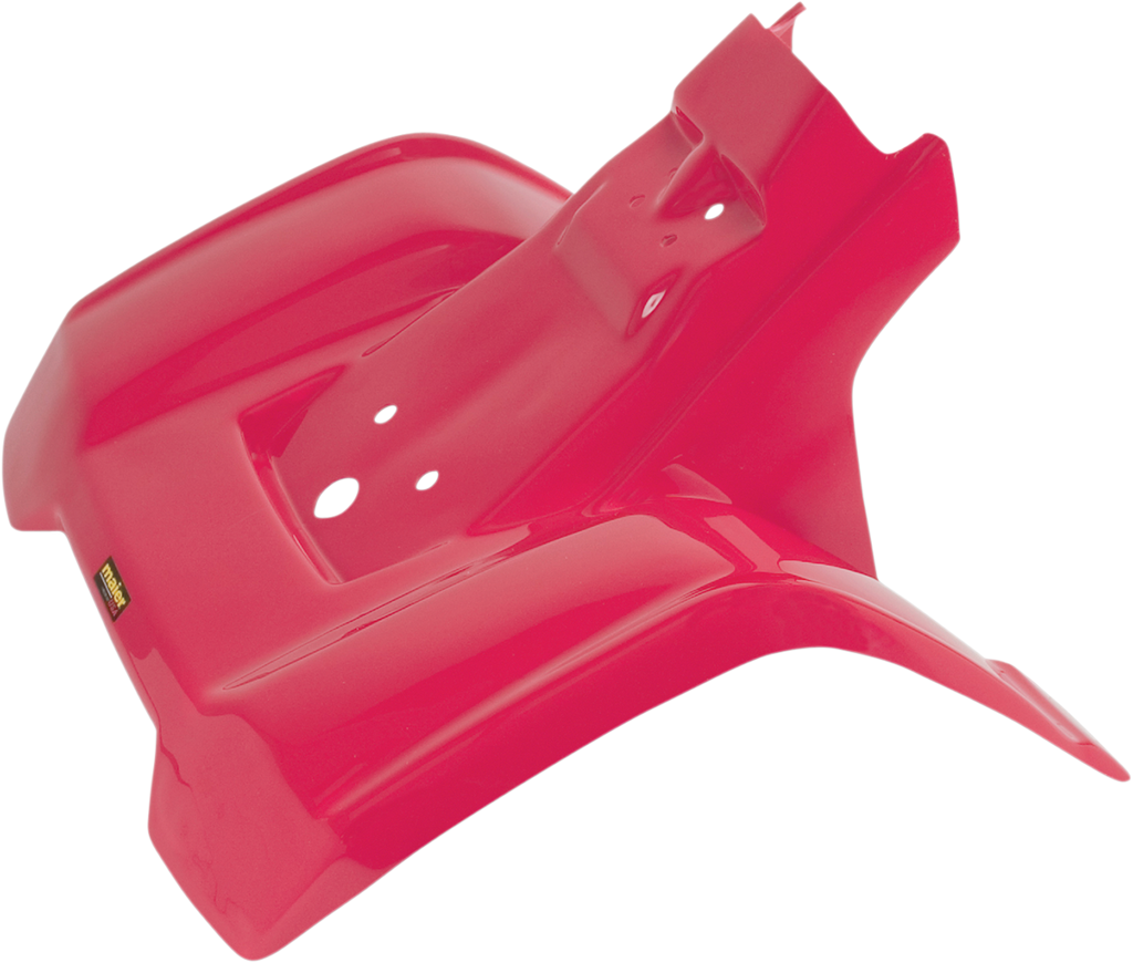 Product image for M11691R