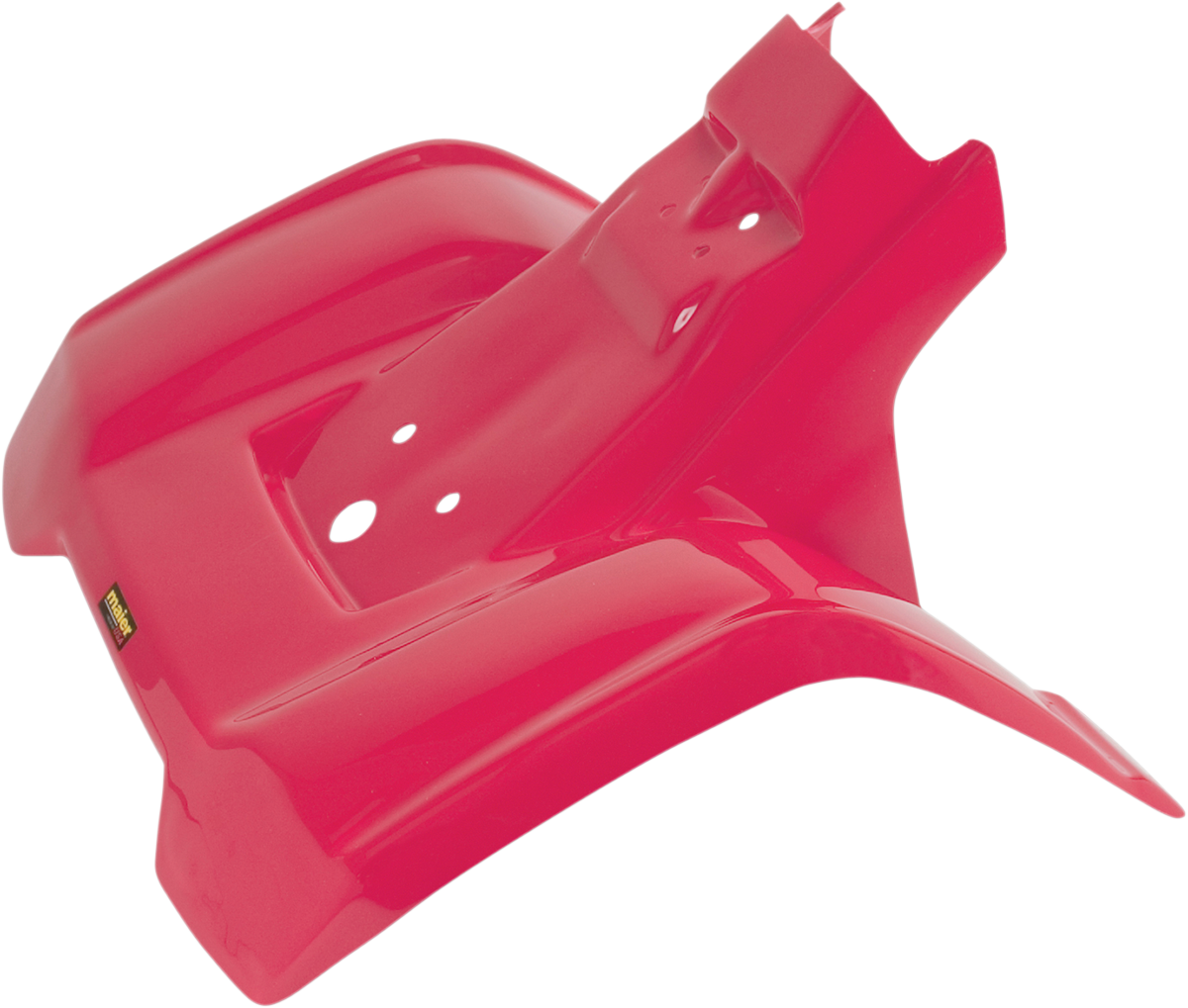 Product image for M11691R